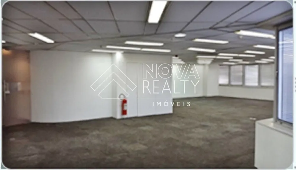Sala-Conjunto, 150 m² - Foto 4