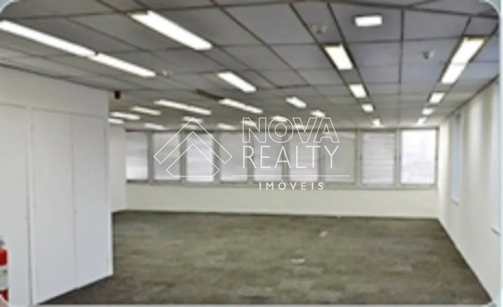 Sala-Conjunto, 150 m² - Foto 3