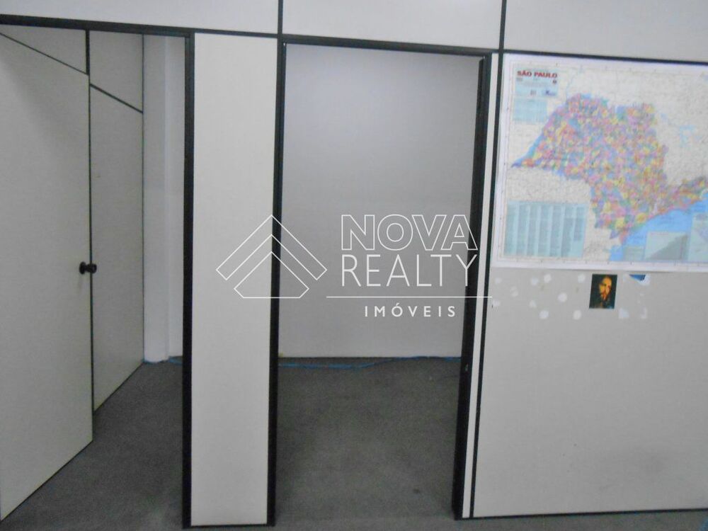 Loja-Salão, 140 m² - Foto 4