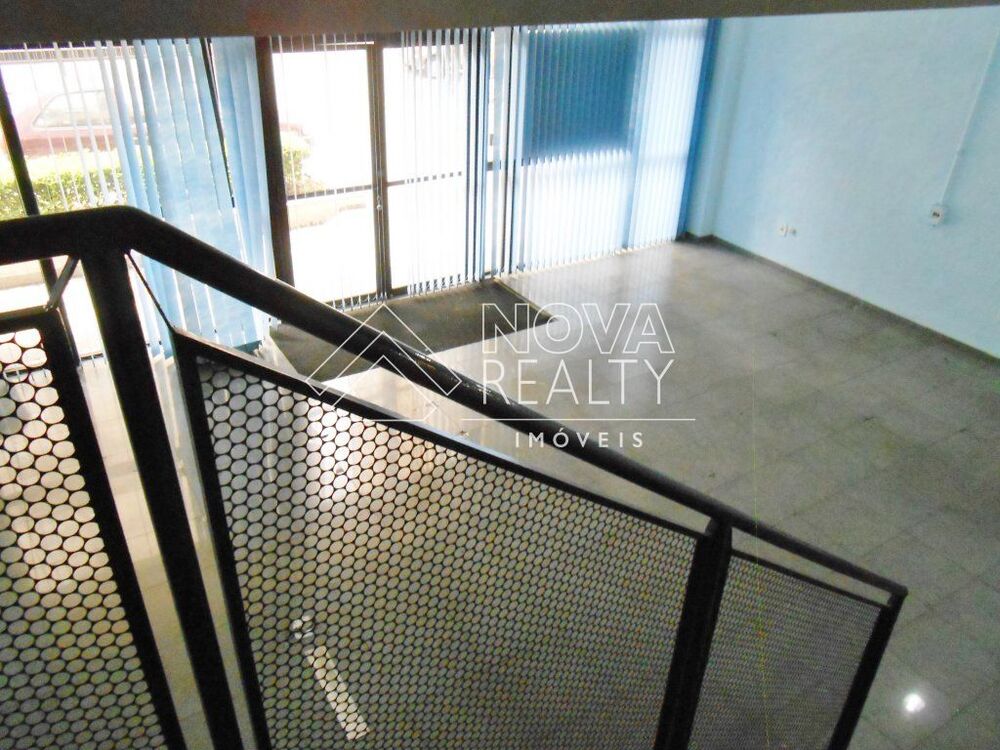 Loja-Salão, 140 m² - Foto 3