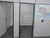 Loja-Salão, 140 m² - Foto 4