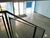 Loja-Salão, 140 m² - Foto 3
