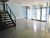Loja-Salão, 140 m² - Foto 2