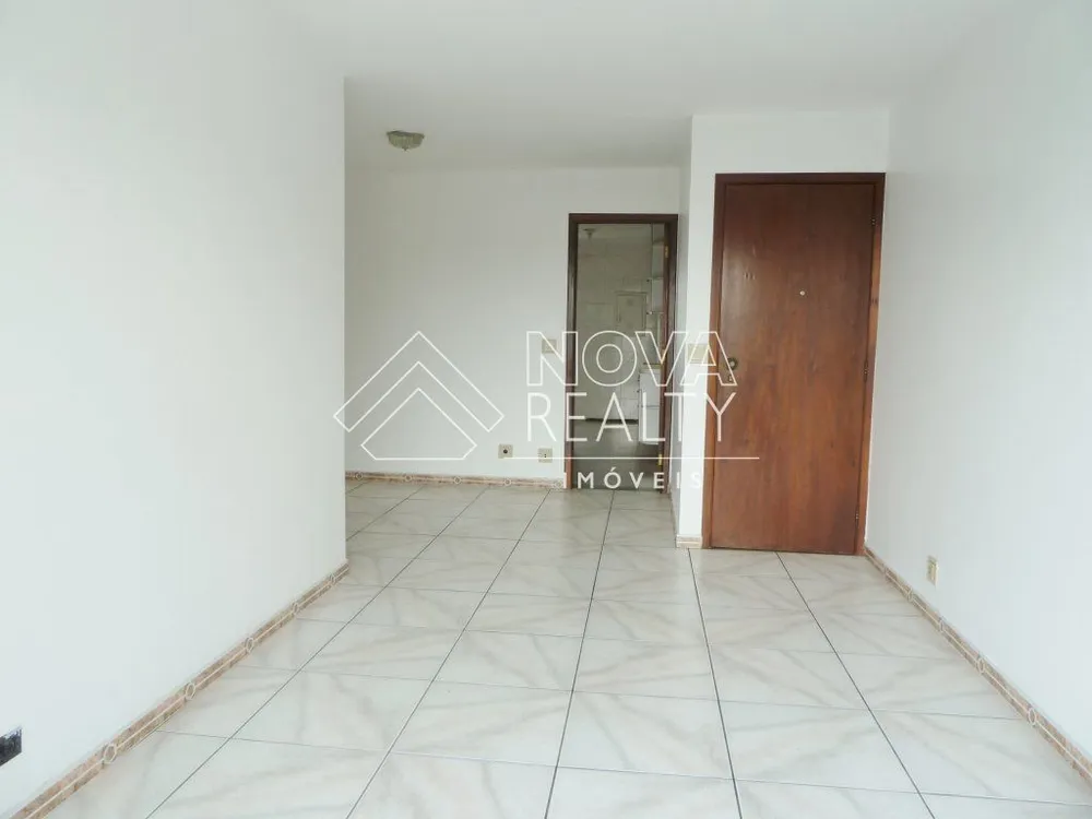 Apartamento, 3 quartos, 98 m² - Foto 4