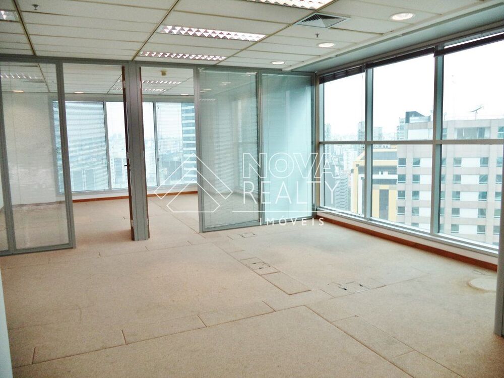 Sala-Conjunto, 127 m² - Foto 3