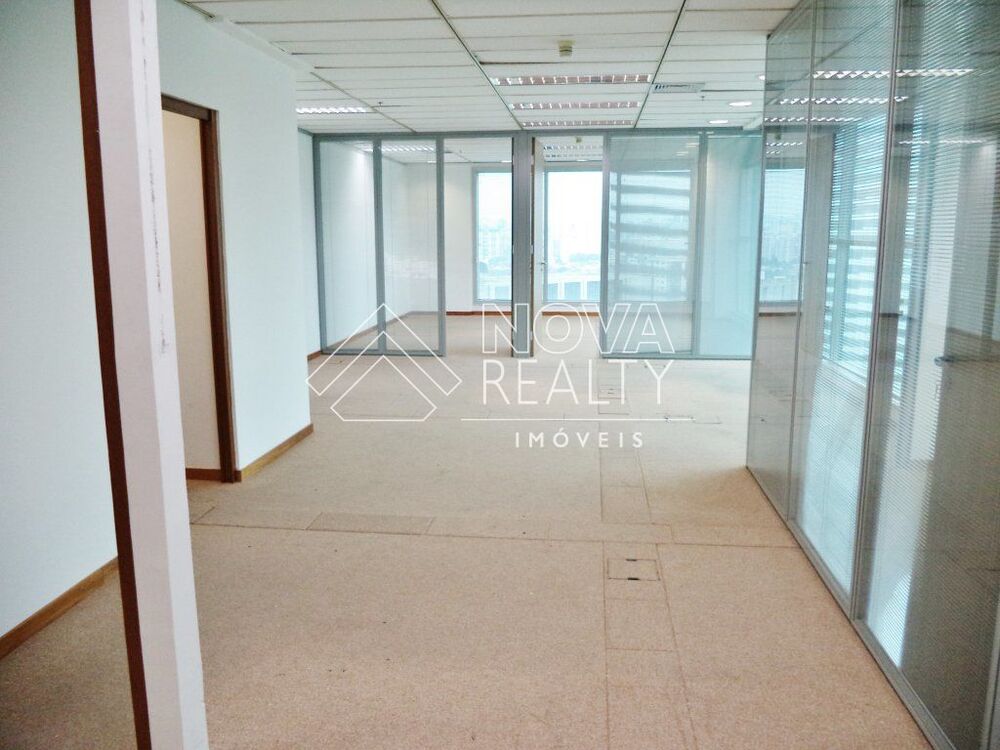 Sala-Conjunto, 127 m² - Foto 2