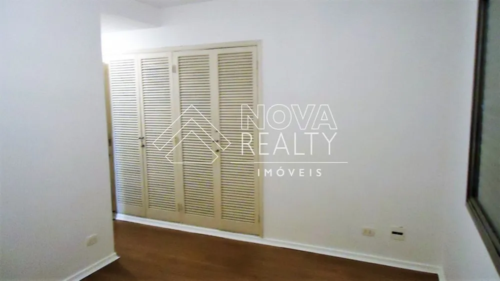 Cobertura, 3 quartos, 240 m² - Foto 4