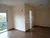 Apartamento, 4 quartos, 175 m² - Foto 3