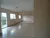 Apartamento, 4 quartos, 175 m² - Foto 1