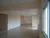 Apartamento, 4 quartos, 175 m² - Foto 2