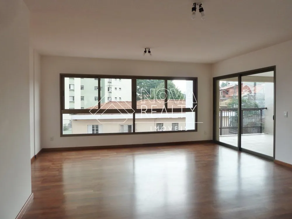 Apartamento, 3 quartos, 105 m² - Foto 3