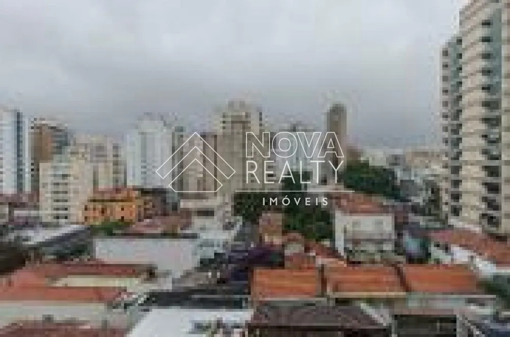 Apartamento, 2 quartos, 82 m² - Foto 3