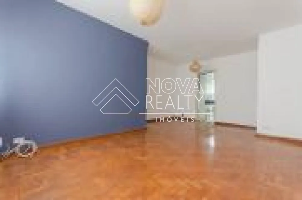 Apartamento, 2 quartos, 82 m² - Foto 2