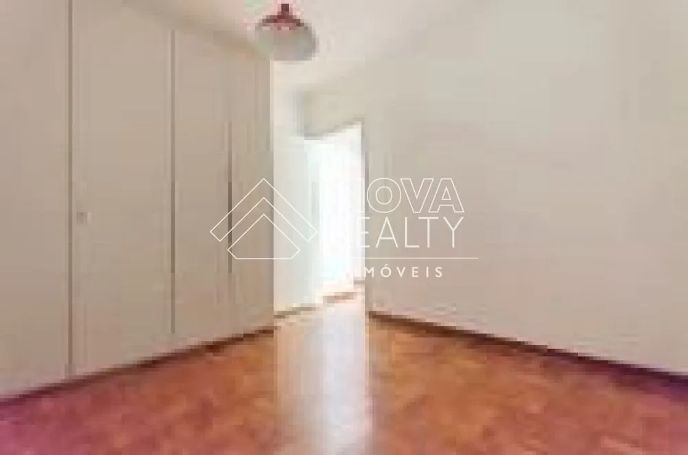 Apartamento, 2 quartos, 82 m² - Foto 4