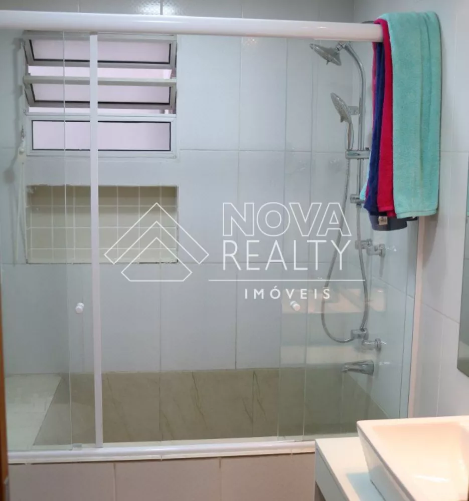 Apartamento, 3 quartos, 128 m² - Foto 6