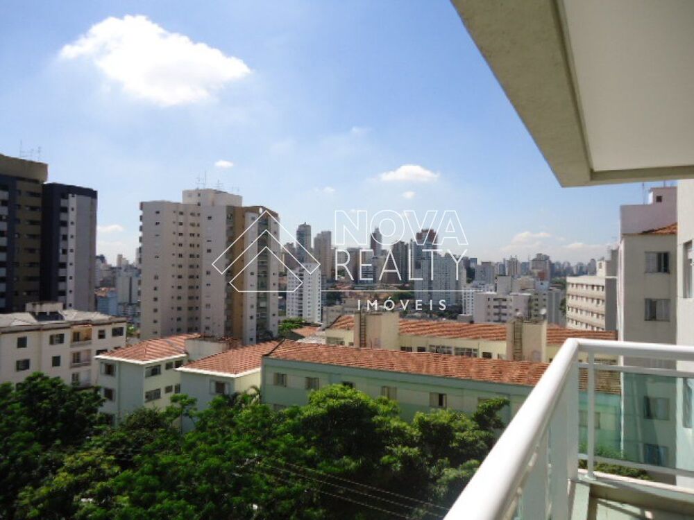 Apartamento, 4 quartos, 133 m² - Foto 3