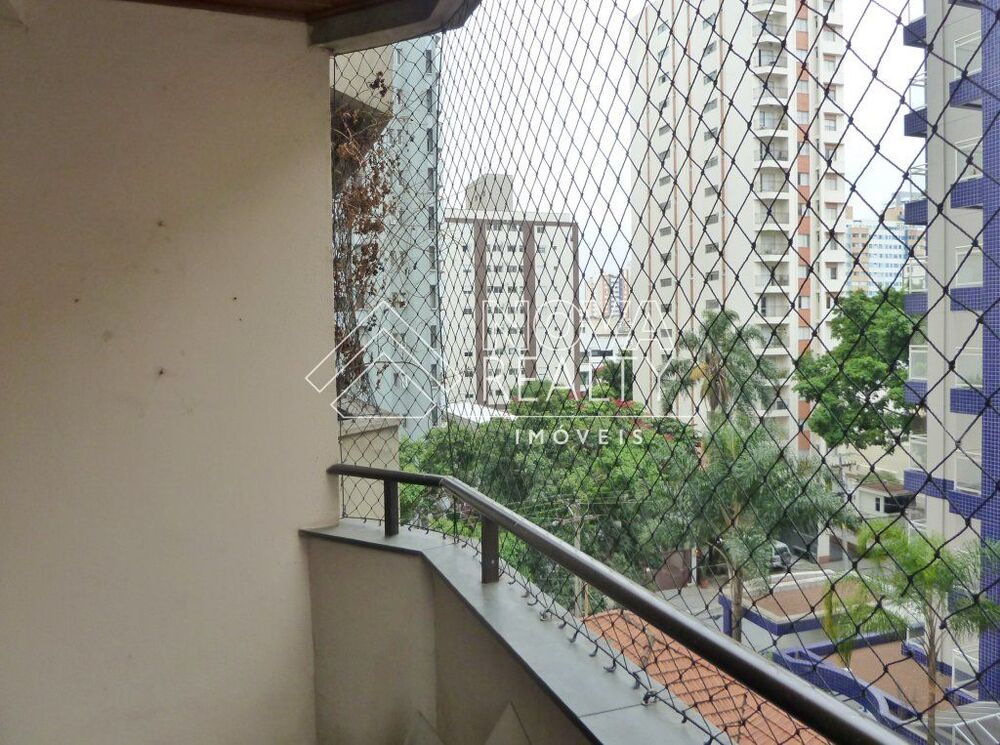 Apartamento, 3 quartos, 104 m² - Foto 4