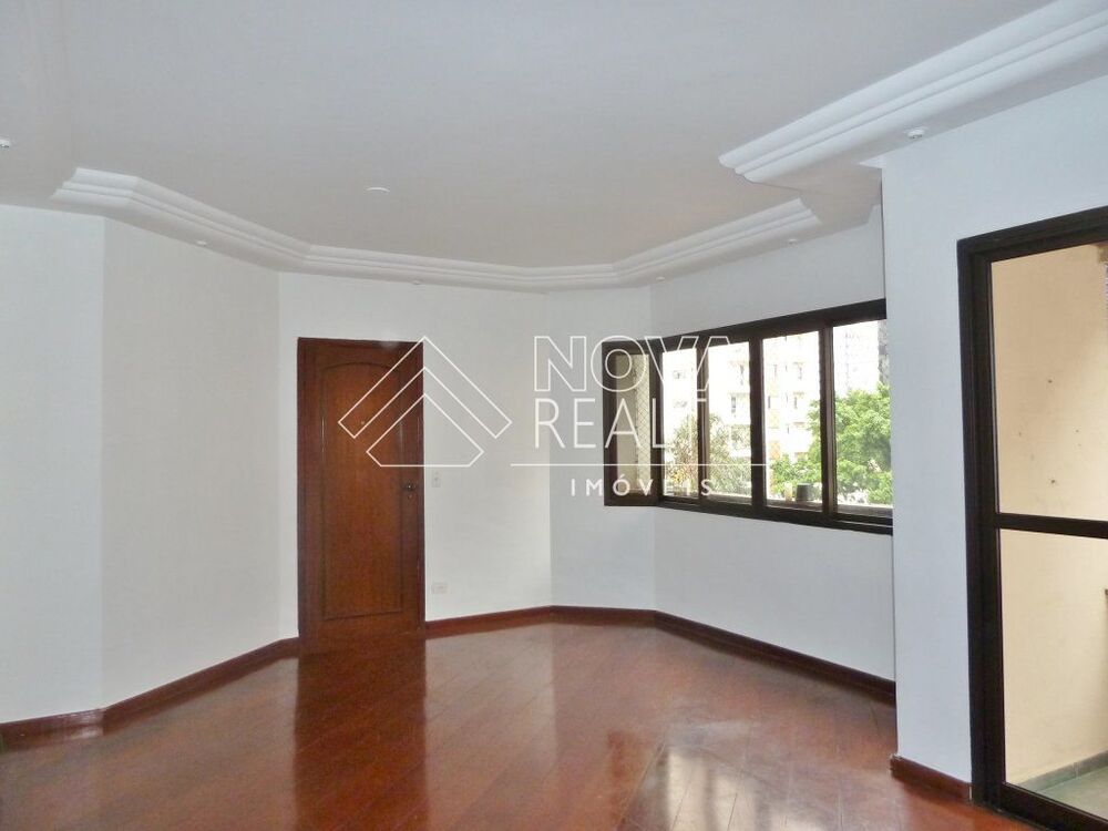 Apartamento, 3 quartos, 104 m² - Foto 3