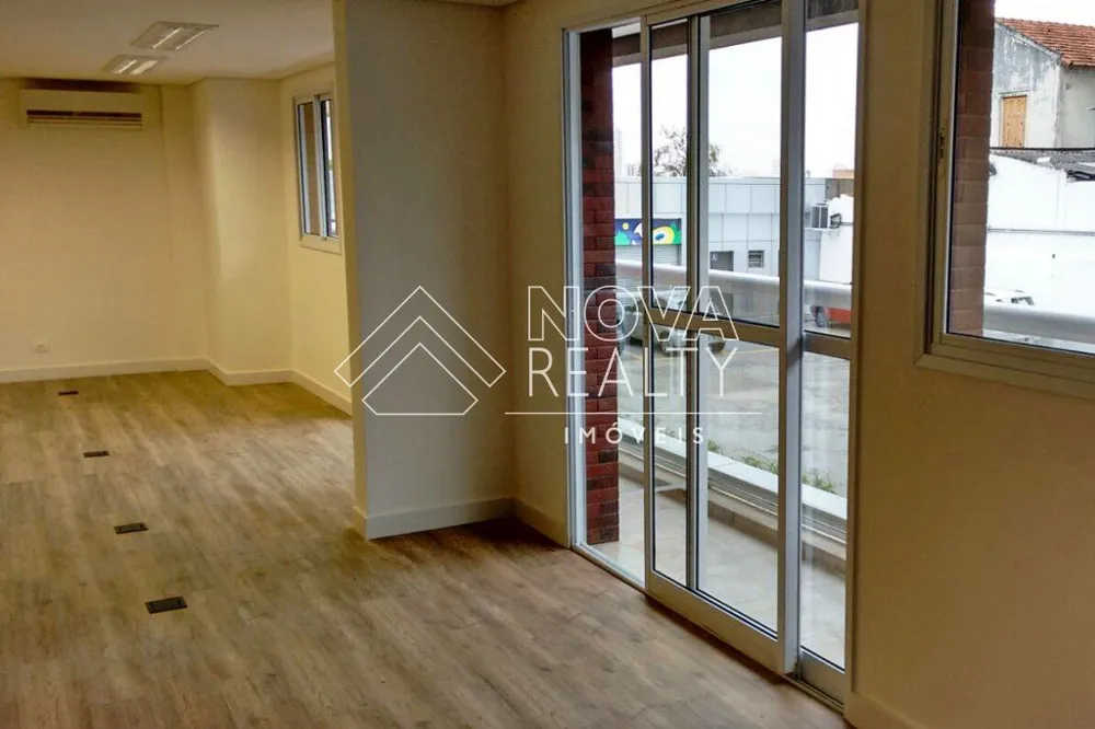 Sala-Conjunto, 42 m² - Foto 2