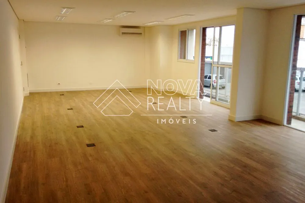 Sala-Conjunto, 42 m² - Foto 3