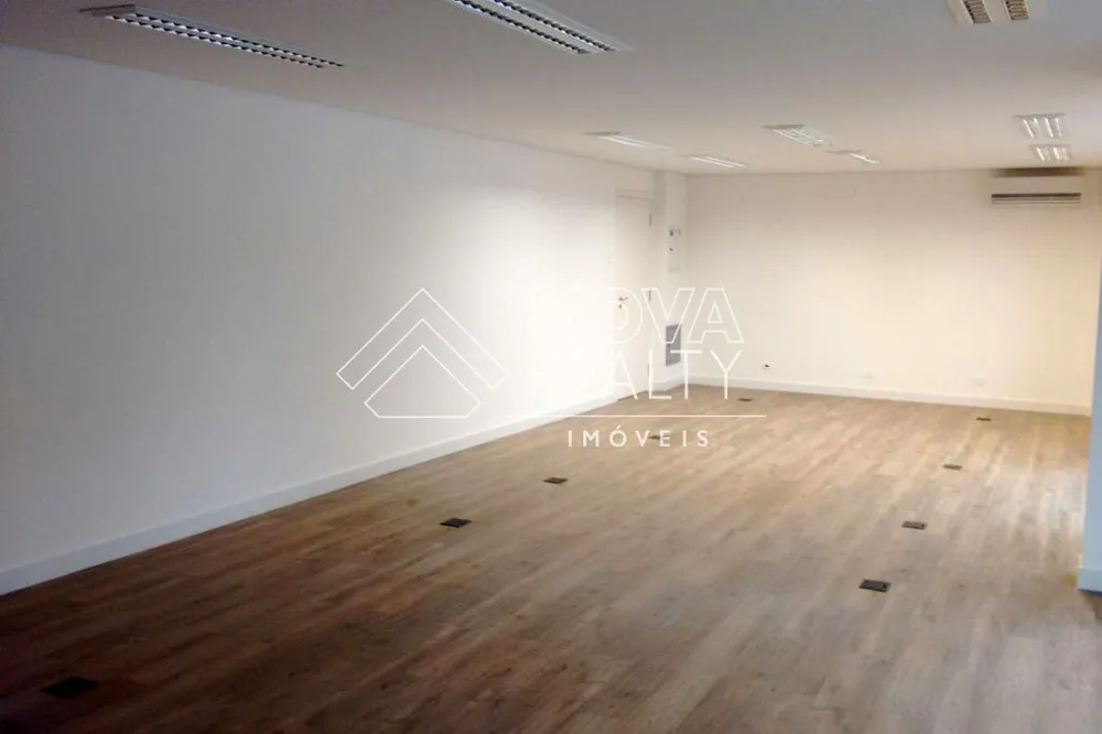 Sala-Conjunto, 42 m² - Foto 4