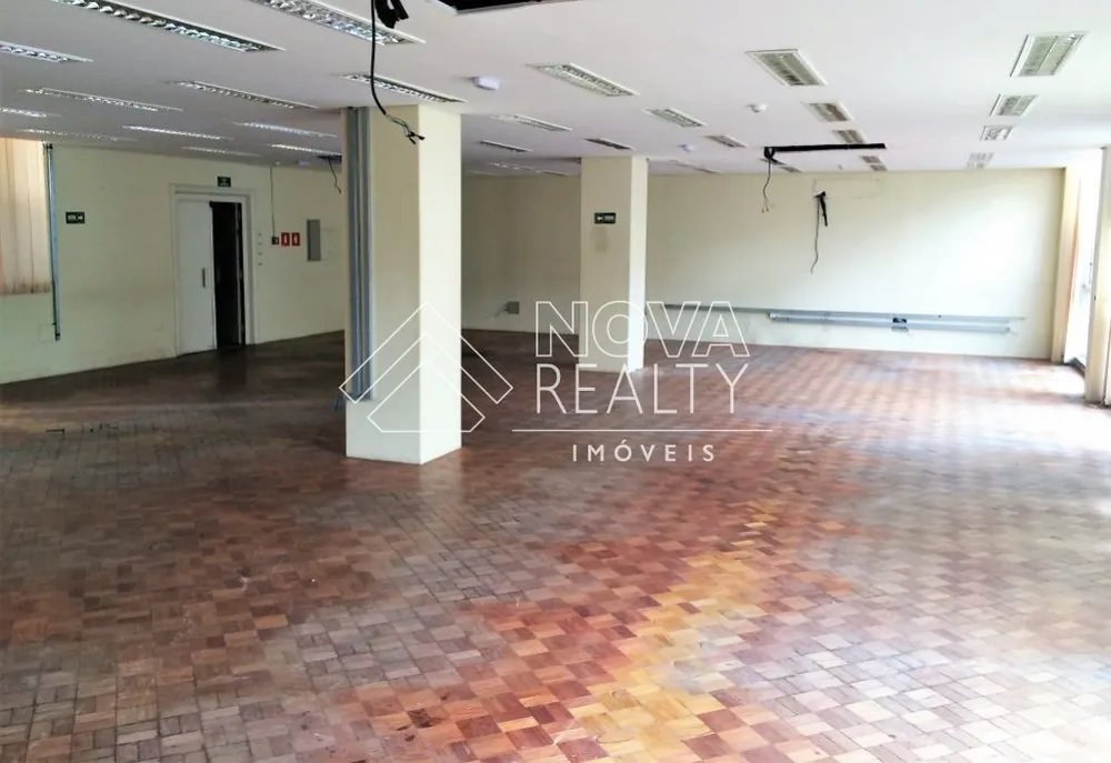Sala-Conjunto, 471 m² - Foto 2