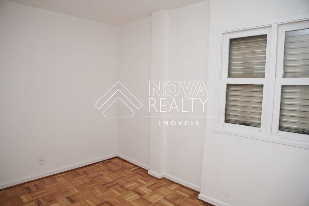 Apartamento, 2 quartos, 71 m² - Foto 4
