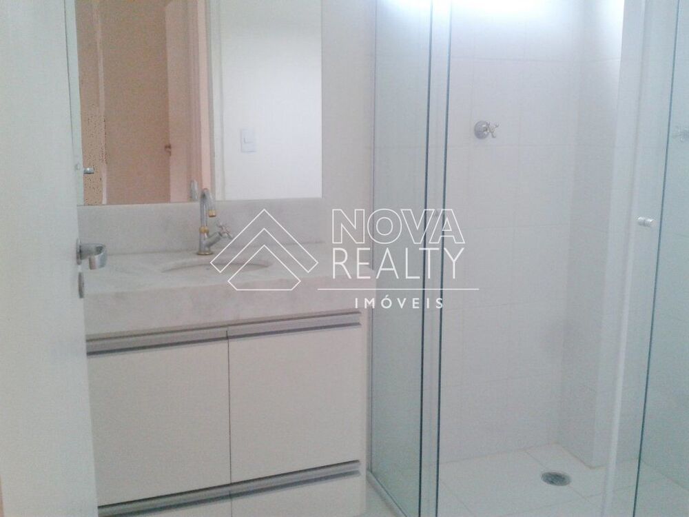 Apartamento, 2 quartos, 71 m² - Foto 5