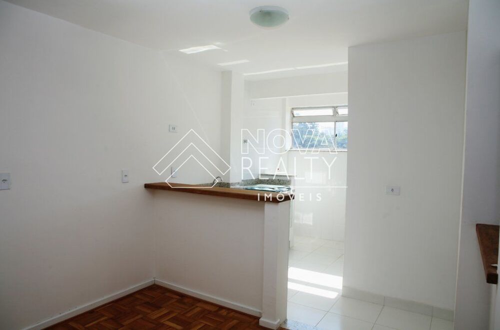 Apartamento, 2 quartos, 71 m² - Foto 2