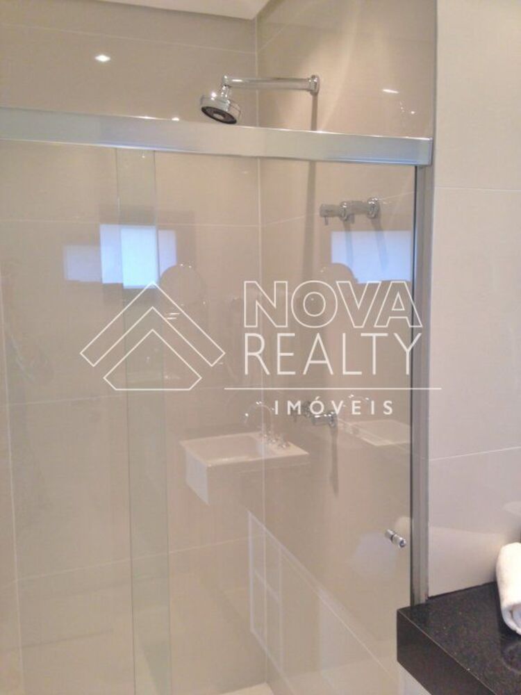 Apartamento, 1 quarto, 42 m² - Foto 4