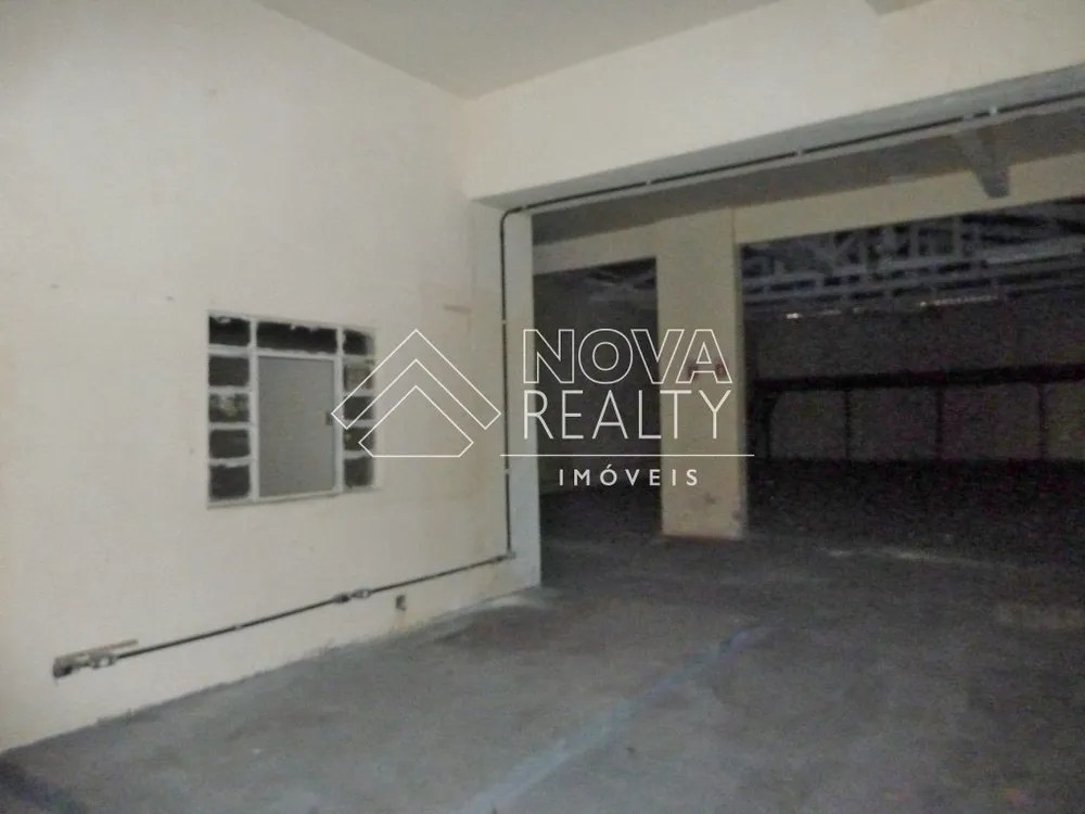 Loja-Salão, 330 m² - Foto 4