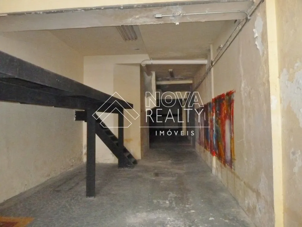 Loja-Salão, 330 m² - Foto 3