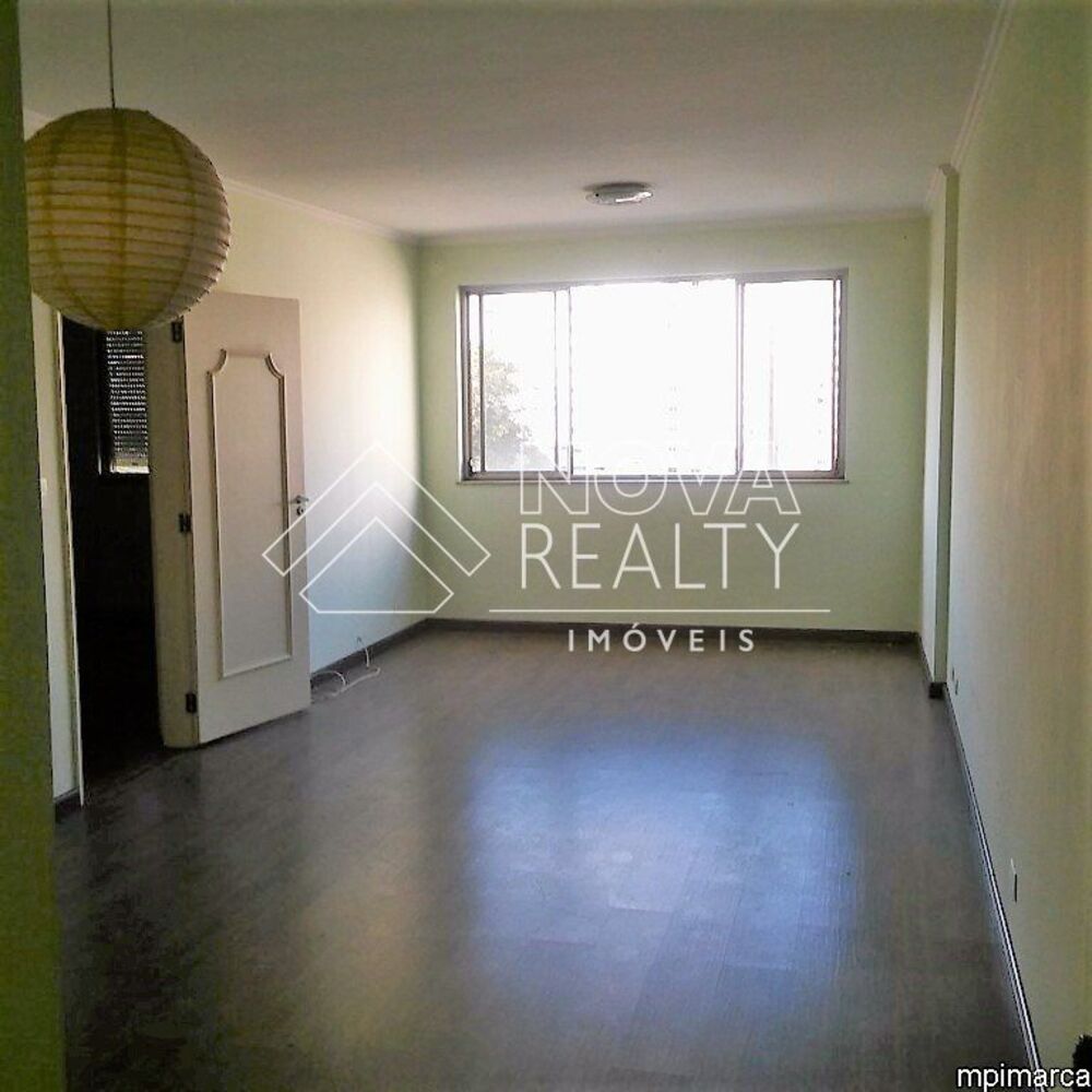 Apartamento, 2 quartos, 79 m² - Foto 2