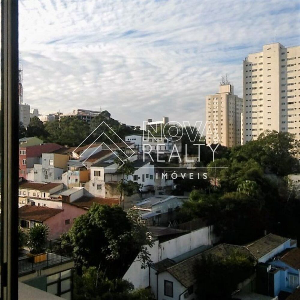 Apartamento, 2 quartos, 79 m² - Foto 3