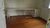 Apartamento, 4 quartos, 222 m² - Foto 5