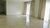 Apartamento, 4 quartos, 222 m² - Foto 1