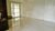 Apartamento, 4 quartos, 222 m² - Foto 3