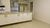Apartamento, 4 quartos, 222 m² - Foto 14