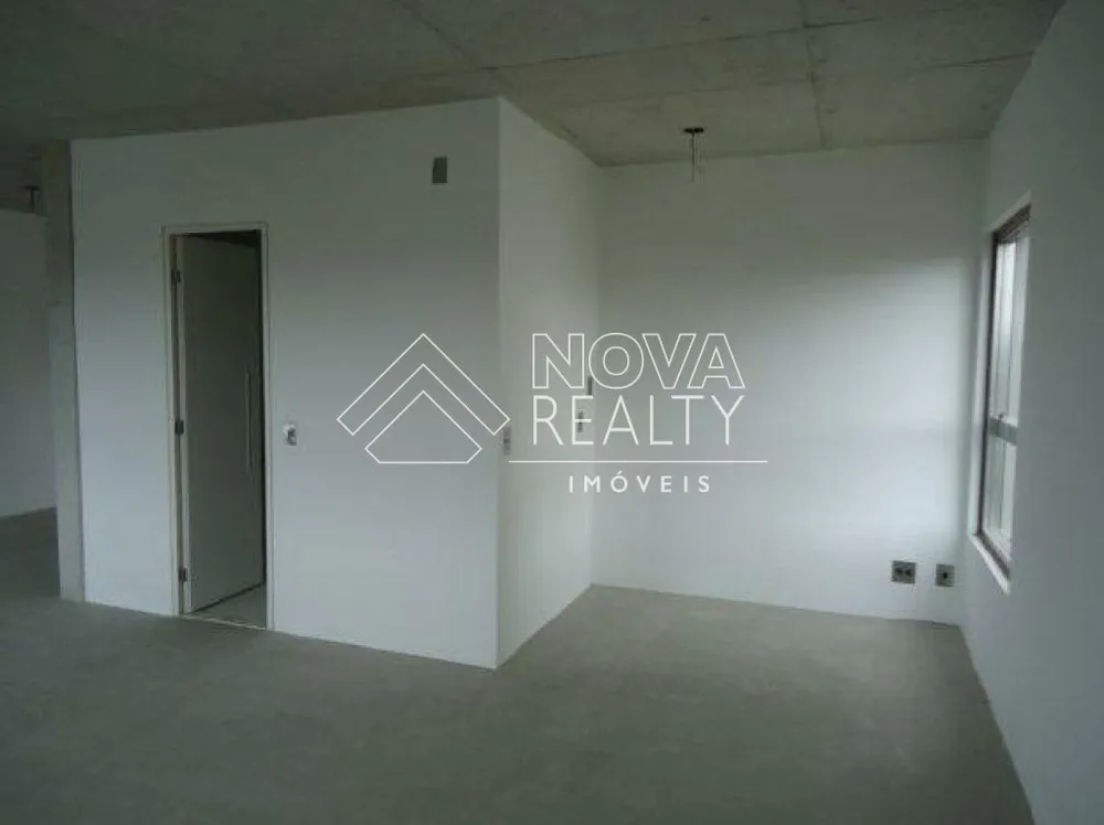 Apartamento, 3 quartos, 70 m² - Foto 2