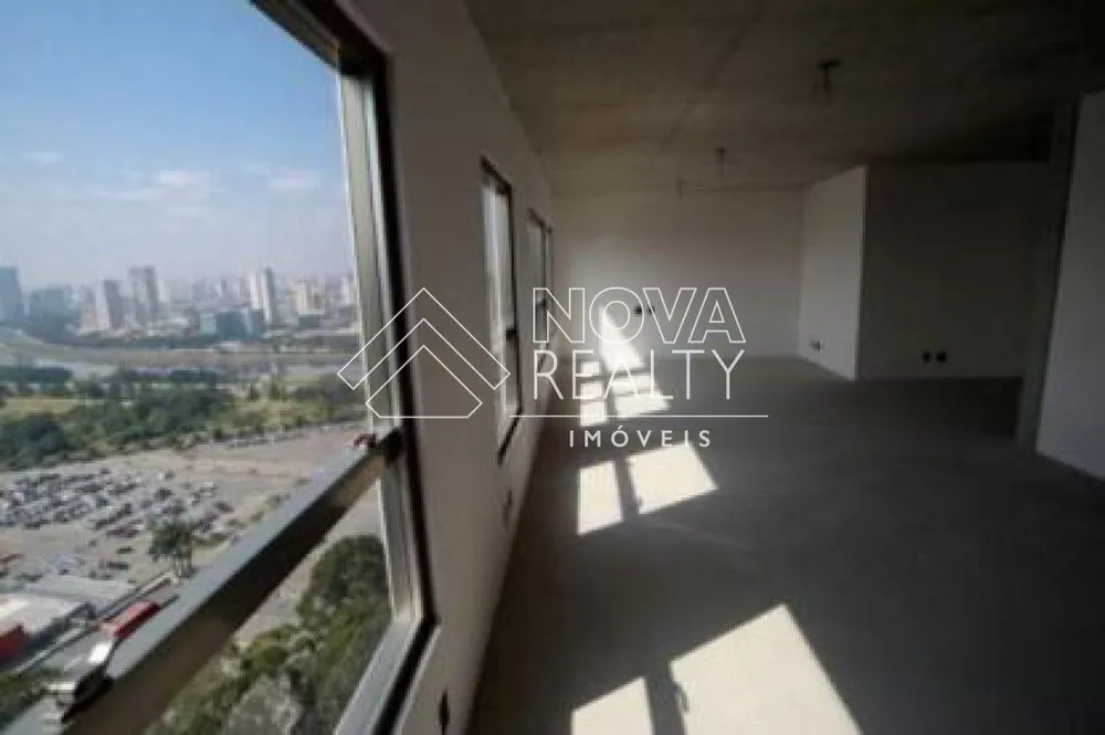 Apartamento, 3 quartos, 70 m² - Foto 4