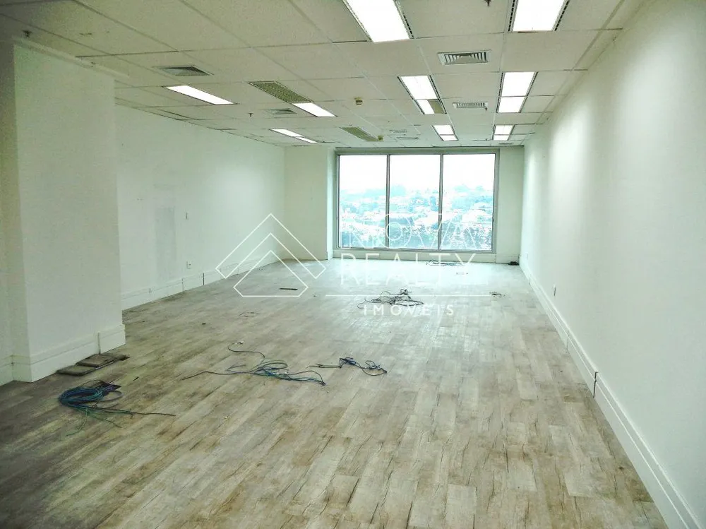 Sala-Conjunto, 103 m² - Foto 2