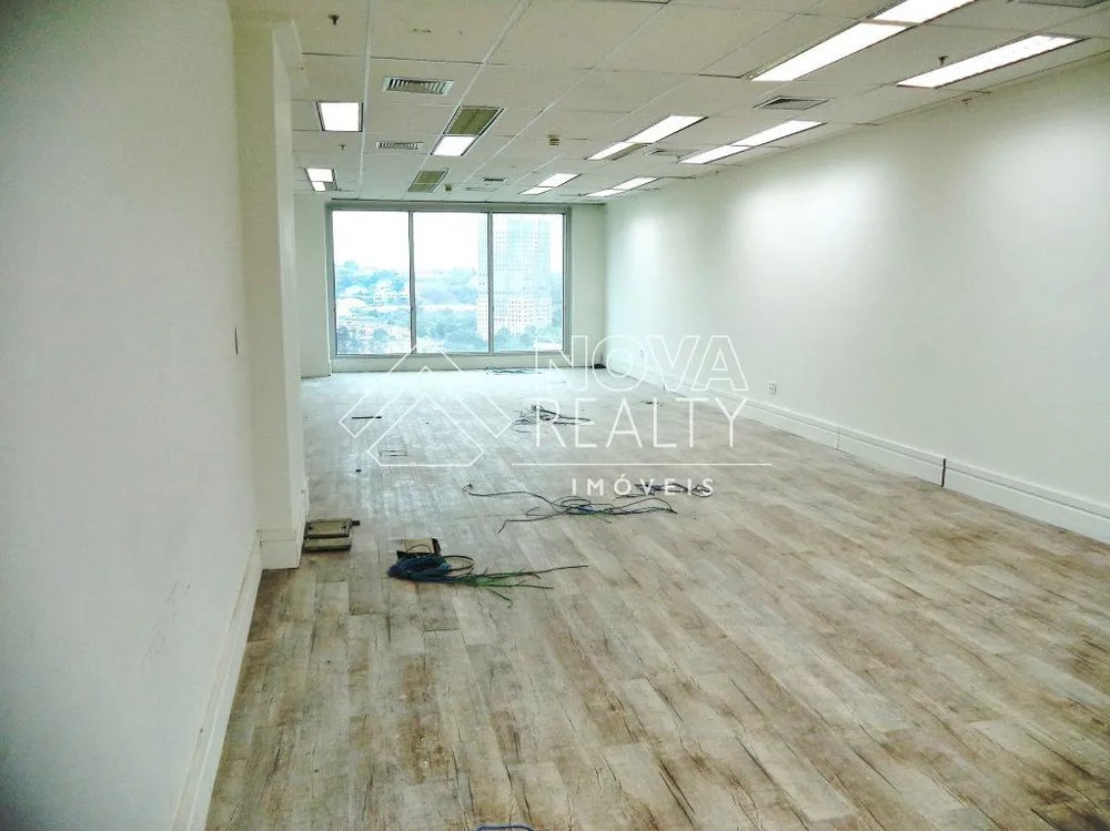Sala-Conjunto, 103 m² - Foto 3