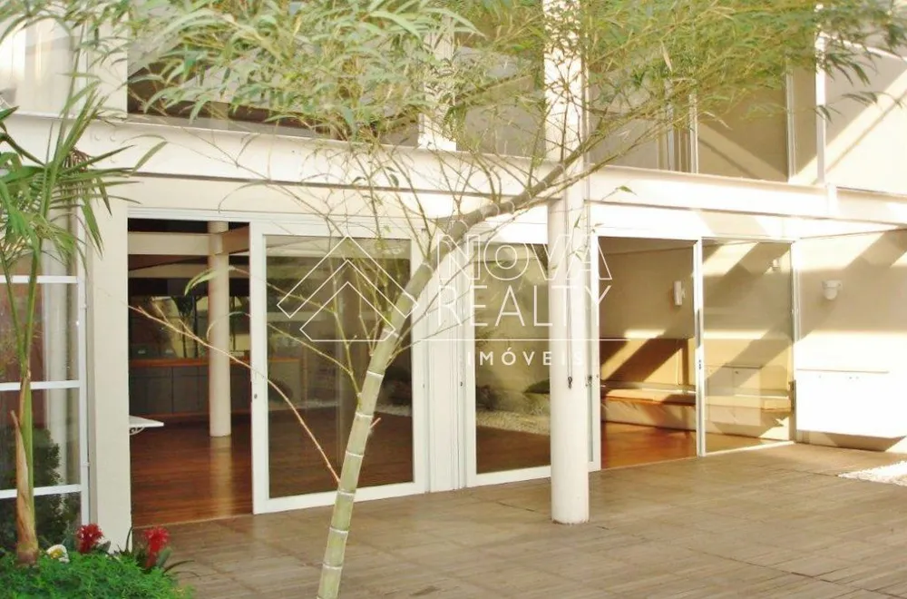 Casa, 950 m² - Foto 2