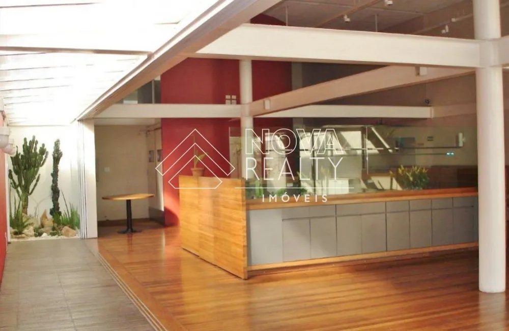 Casa, 950 m² - Foto 3