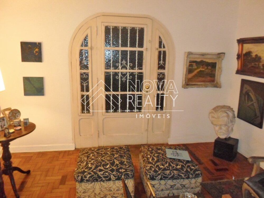 Casa, 3 quartos, 350 m² - Foto 2