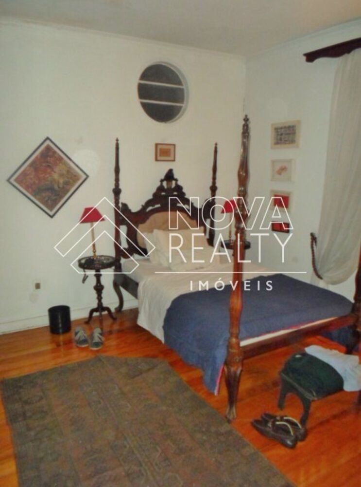 Casa, 3 quartos, 350 m² - Foto 11