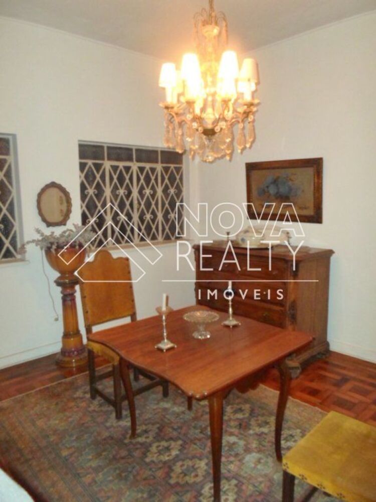 Casa, 3 quartos, 350 m² - Foto 8