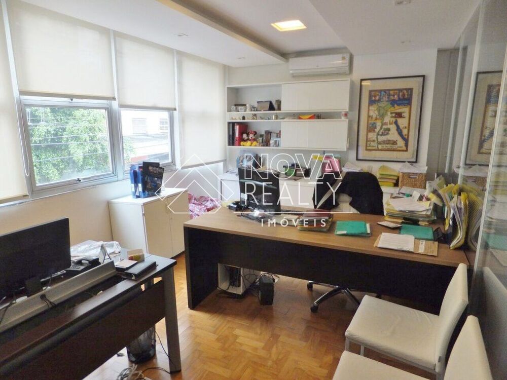 Sala-Conjunto, 240 m² - Foto 4