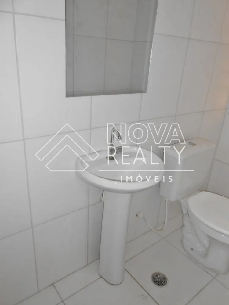 Sala-Conjunto, 275 m² - Foto 4