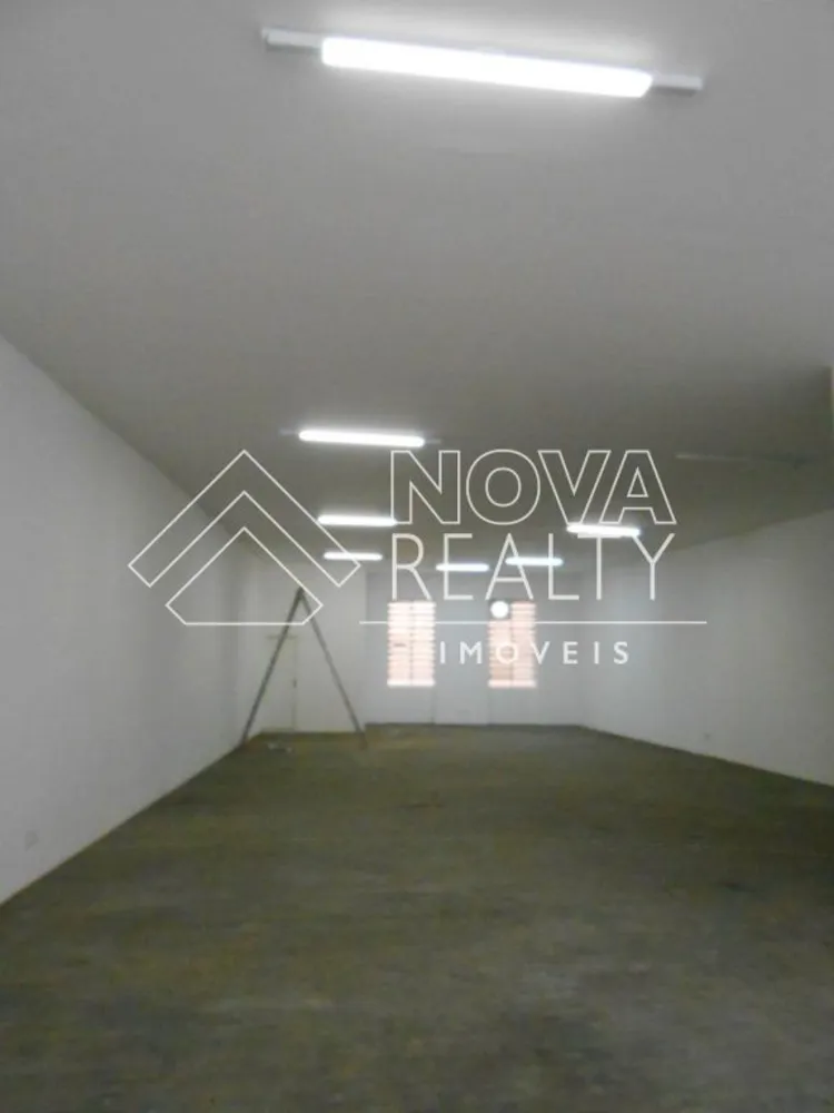 Sala-Conjunto, 275 m² - Foto 2